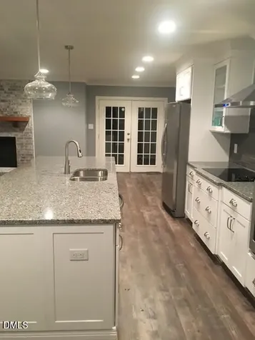 101 Lake Pine Drive Cary NC 27511