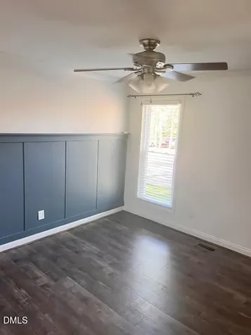 101 Lake Pine Drive Cary NC 27511