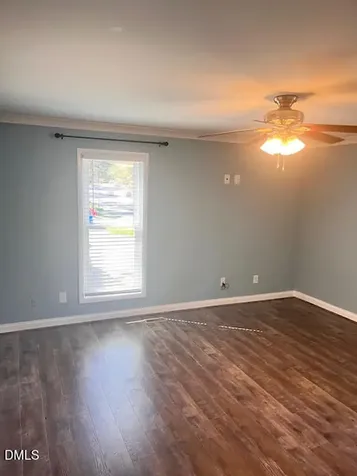 101 Lake Pine Drive Cary NC 27511