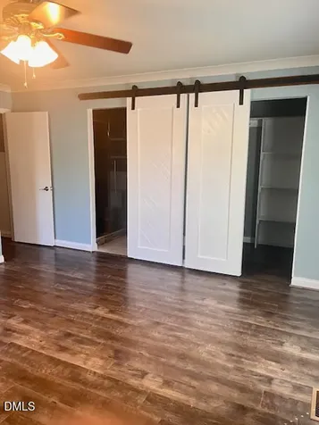 101 Lake Pine Drive Cary NC 27511