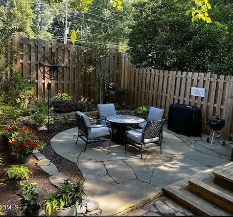 101 Lake Pine Drive Cary NC 27511