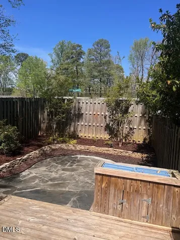 101 Lake Pine Drive Cary NC 27511