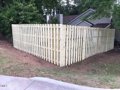 101 Lake Pine Drive Cary NC 27511