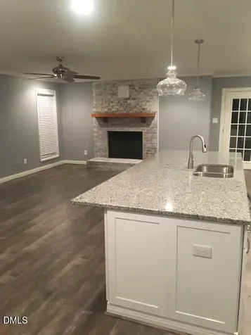 101 Lake Pine Drive Cary NC 27511