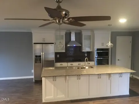 101 Lake Pine Drive Cary NC 27511