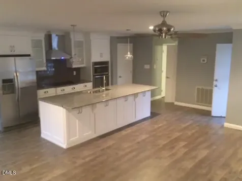 101 Lake Pine Drive Cary NC 27511