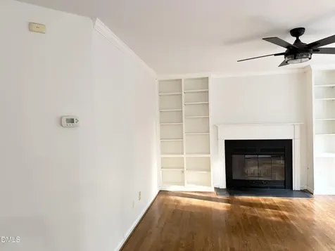205 Halpen Drive Cary NC 27513