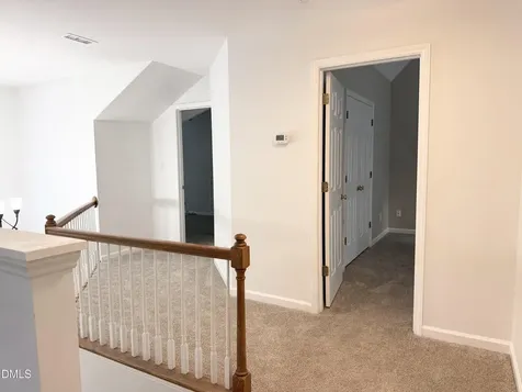 205 Halpen Drive Cary NC 27513