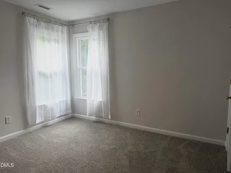 205 Halpen Drive Cary NC 27513