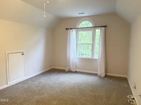 205 Halpen Drive Cary NC 27513
