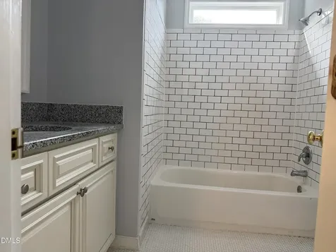 205 Halpen Drive Cary NC 27513