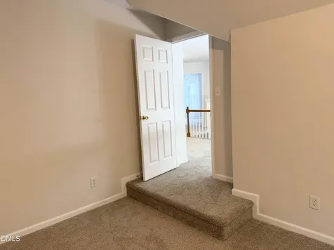 205 Halpen Drive Cary NC 27513