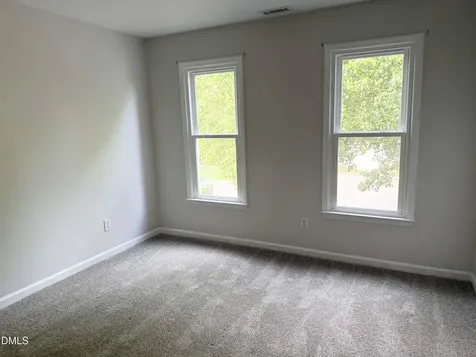 205 Halpen Drive Cary NC 27513