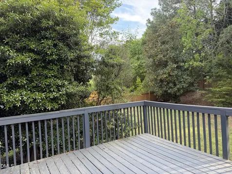 205 Halpen Drive Cary NC 27513