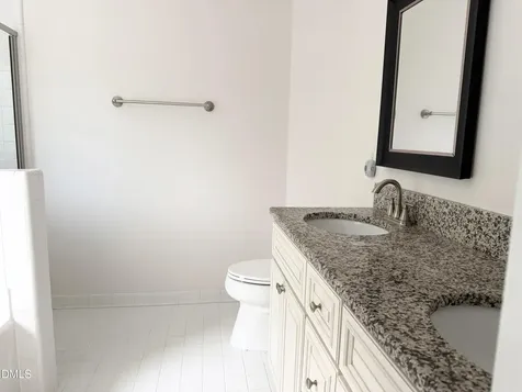 205 Halpen Drive Cary NC 27513