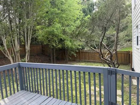 205 Halpen Drive Cary NC 27513