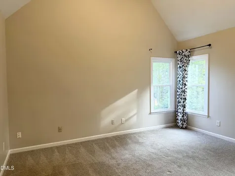 205 Halpen Drive Cary NC 27513