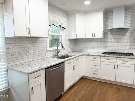 205 Halpen Drive Cary NC 27513