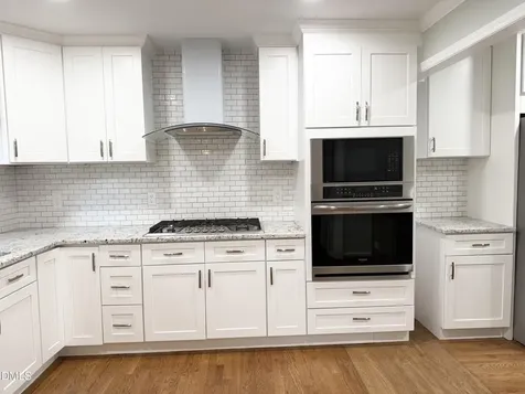 205 Halpen Drive Cary NC 27513