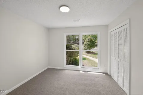3515 Willowtree Lane Clayton NC 27520