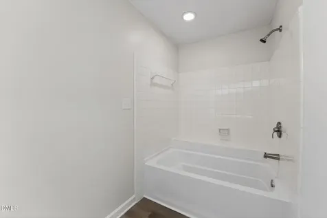 3515 Willowtree Lane Clayton NC 27520