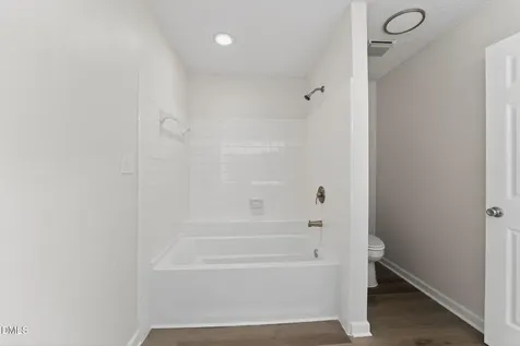 3515 Willowtree Lane Clayton NC 27520