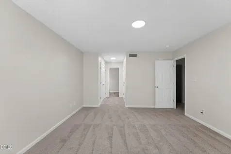 3515 Willowtree Lane Clayton NC 27520