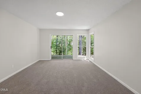 3515 Willowtree Lane Clayton NC 27520