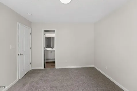 3515 Willowtree Lane Clayton NC 27520