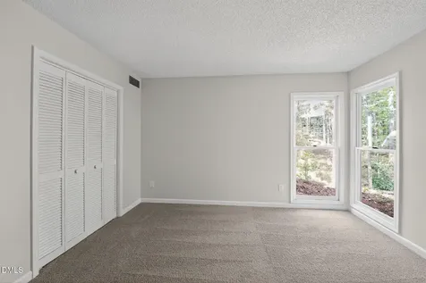 3515 Willowtree Lane Clayton NC 27520