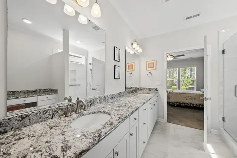 2535 Kylewynd Place New Hill NC 27562