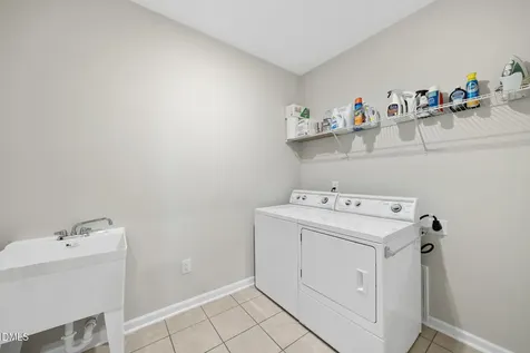 2535 Kylewynd Place New Hill NC 27562