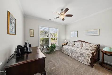 2535 Kylewynd Place New Hill NC 27562