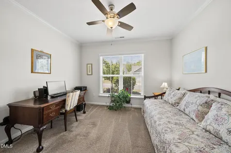 2535 Kylewynd Place New Hill NC 27562