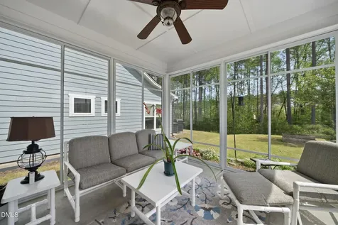 2535 Kylewynd Place New Hill NC 27562