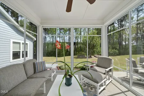 2535 Kylewynd Place New Hill NC 27562