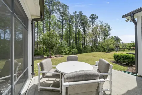 2535 Kylewynd Place New Hill NC 27562