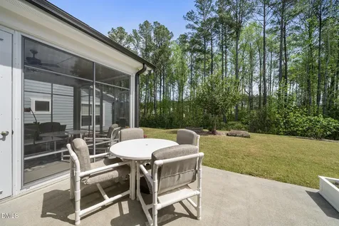 2535 Kylewynd Place New Hill NC 27562