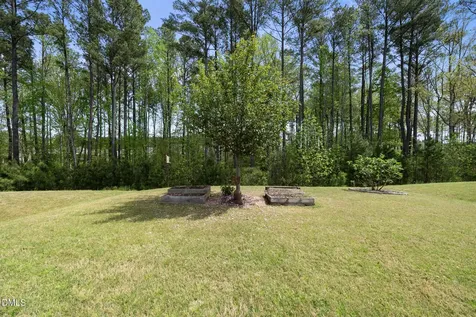 2535 Kylewynd Place New Hill NC 27562