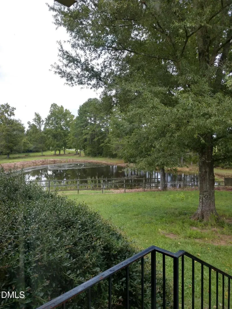5950 Union Ridge Road Burlington NC 27217