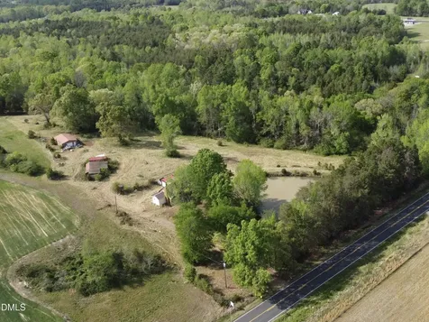5950 Union Ridge Road Burlington NC 27217