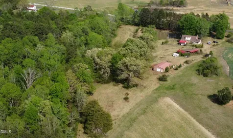 5950 Union Ridge Road Burlington NC 27217
