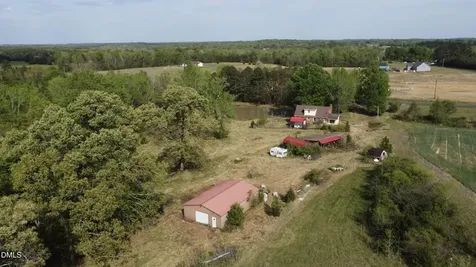 5950 Union Ridge Road Burlington NC 27217
