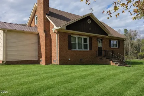 5950 Union Ridge Road Burlington NC 27217