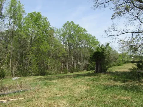 5950 Union Ridge Road Burlington NC 27217
