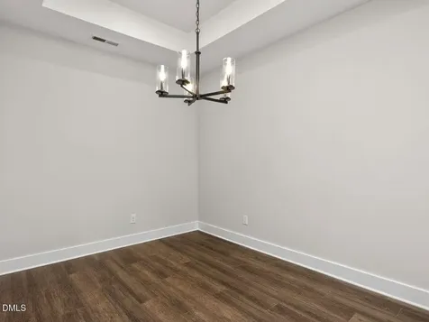 127 Tantara Bend Pittsboro NC 27312