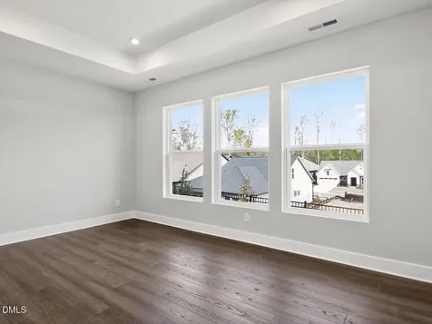 127 Tantara Bend Pittsboro NC 27312