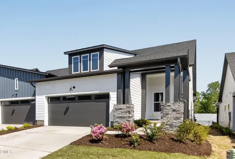 127 Tantara Bend Pittsboro NC 27312