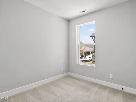 127 Tantara Bend Pittsboro NC 27312