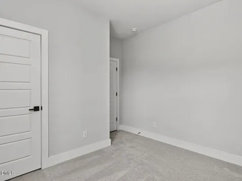 127 Tantara Bend Pittsboro NC 27312